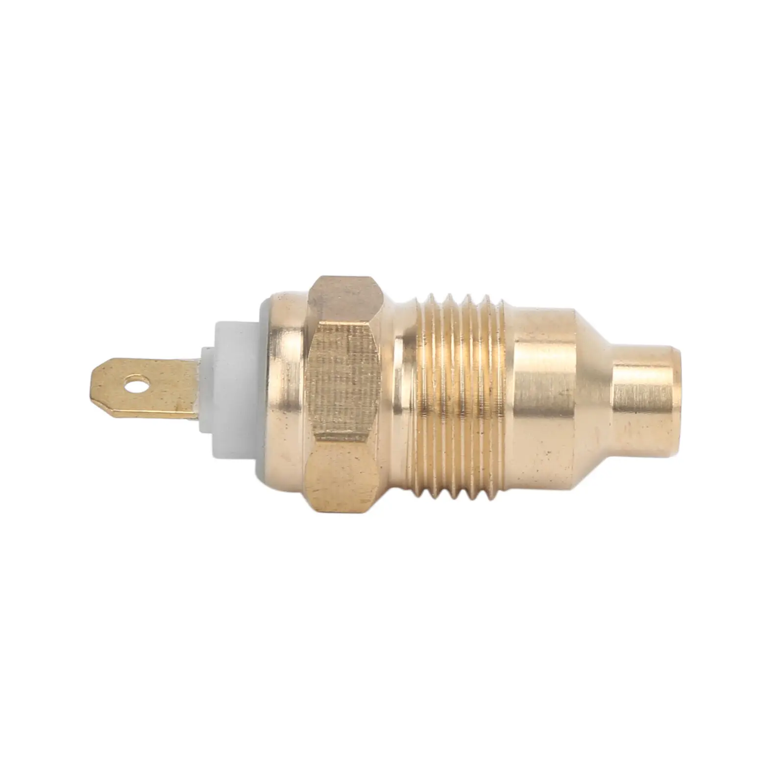 클래식 미니 냉각수 온도 송신기 센서 Gtr101 GTR143 For Austin Rover 998 1275 Bg7-Y79A