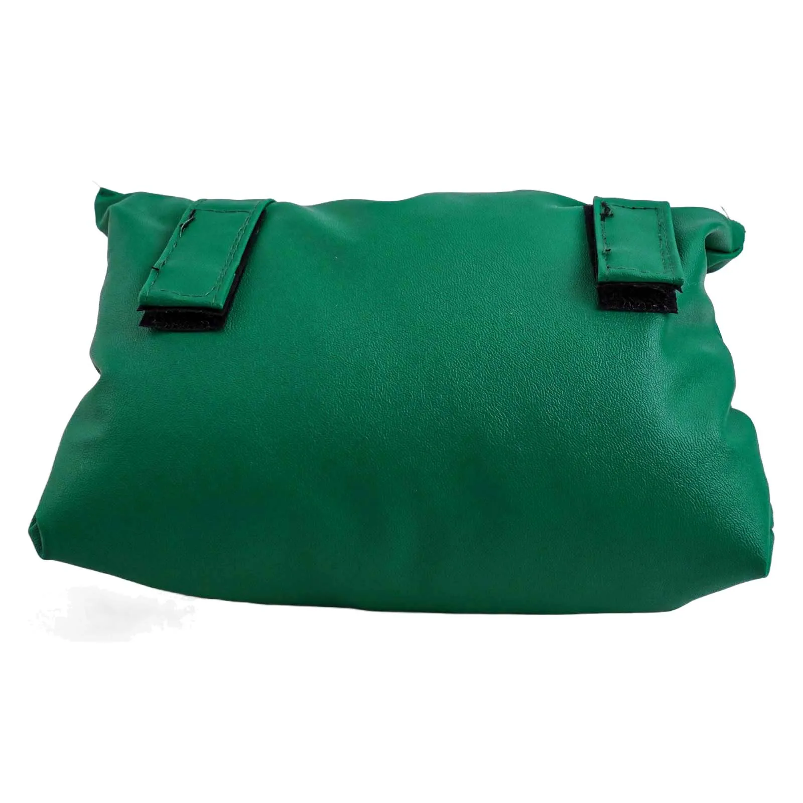 الحرارية معزول صنبور التجمد فعال الصقيع الصقيع حامي الشتاء الحنفية يغطي حديقة خارج 1 قطعة 26*18 سنتيمتر #5