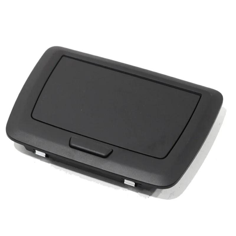 

Portable Car Roof Rear Row Interior Vanity Makeup Mirror 51449170572 For BMW 3 5 7 Series F35 F18 F02 2010-2019 917057210