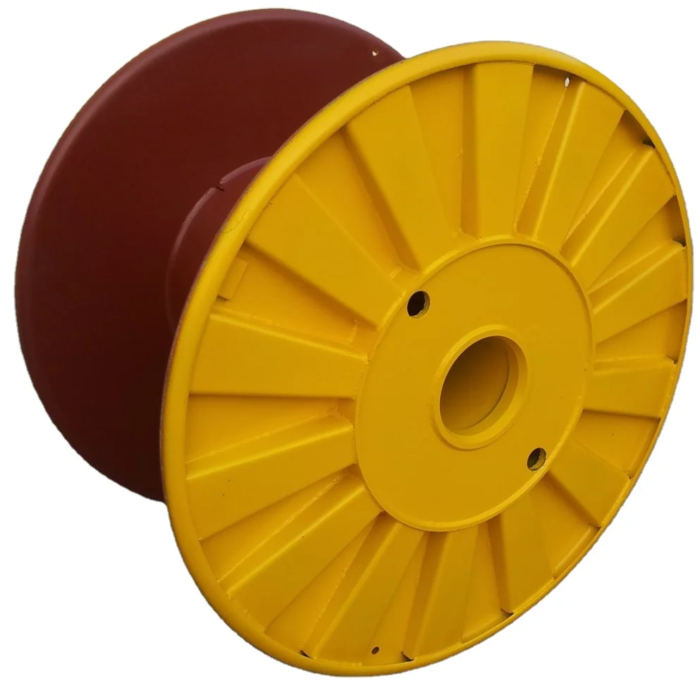 

Steel Wire Reel Particle Board Reels for Copper Winding Wire Coil