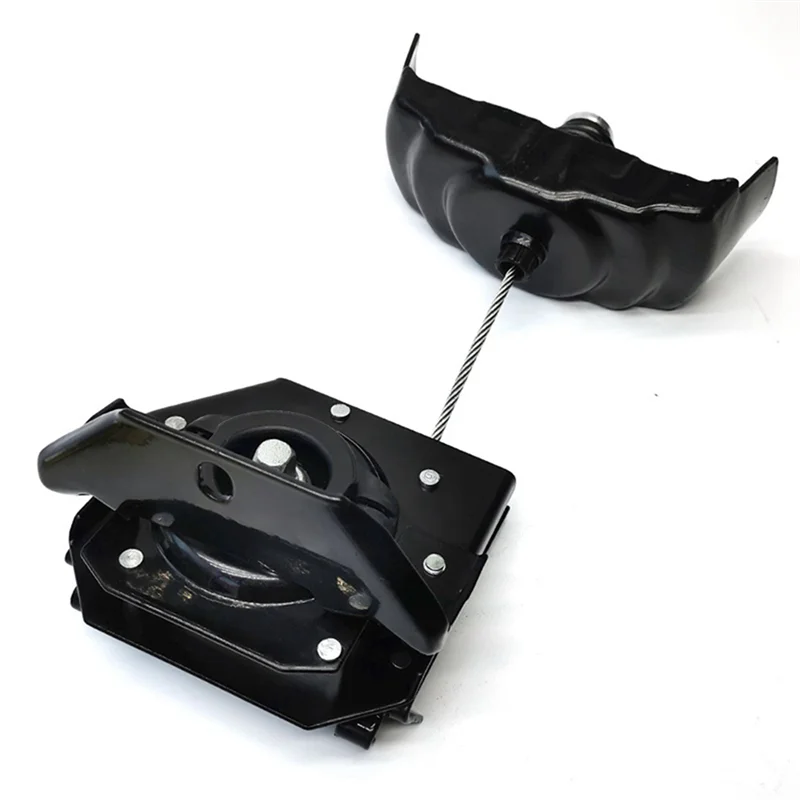 

A22E-1 PCS 924-517 22968178 25974845 Spare Tire Lifter Car Replacement Parts For