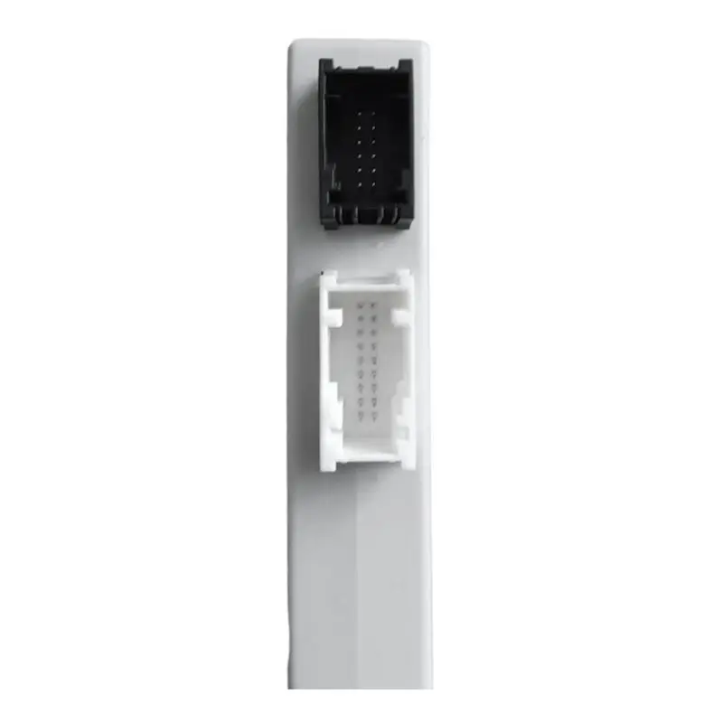 Car PDC Parking Distance Control Module 66216982402 For BMW E87 E88 E81 E82 E84 E90 E91 E92 E93 2006-2013 66209252639