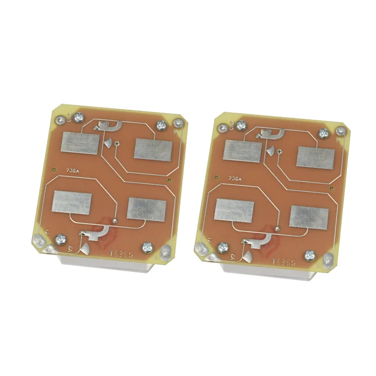 Microwave Sensor Module Microwave Radar Sensor Microwave Radar Sensor Switch