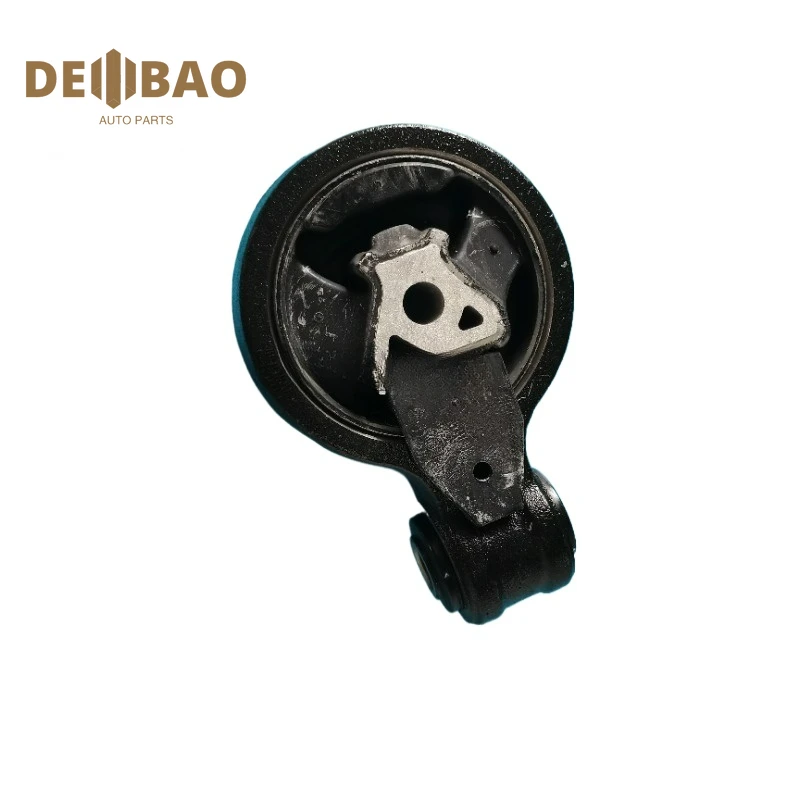 

68137977AD Auto Engine Motor Mount Mounting For Dodge Journey 2.0L 2008-2016