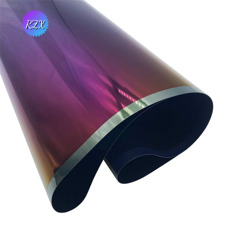 High Quality Transfer Belt Film for Konica Minolta BH C224 C284 C364 C454 C554 C7222 C368 C308 Copier Printer Spare Parts