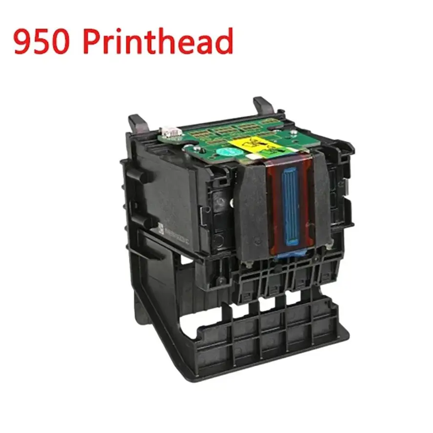 

Printhead CM751-80013A 950 951 950XL 951XL Print Head for HP Pro 8100 8600 8610 8620 8625 8630 8700 251DW 251 276 276DW Printer