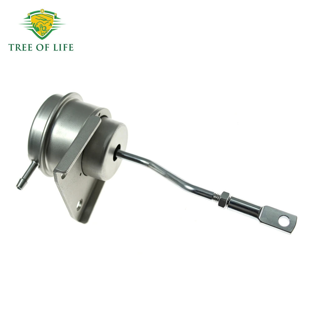 New Turbo Wastegate Actuator For Mitsubishi Triton 3.2 DI-D 4M41 2007-2016 4913502910 1515A123 4913502911 4913502920 4913502921