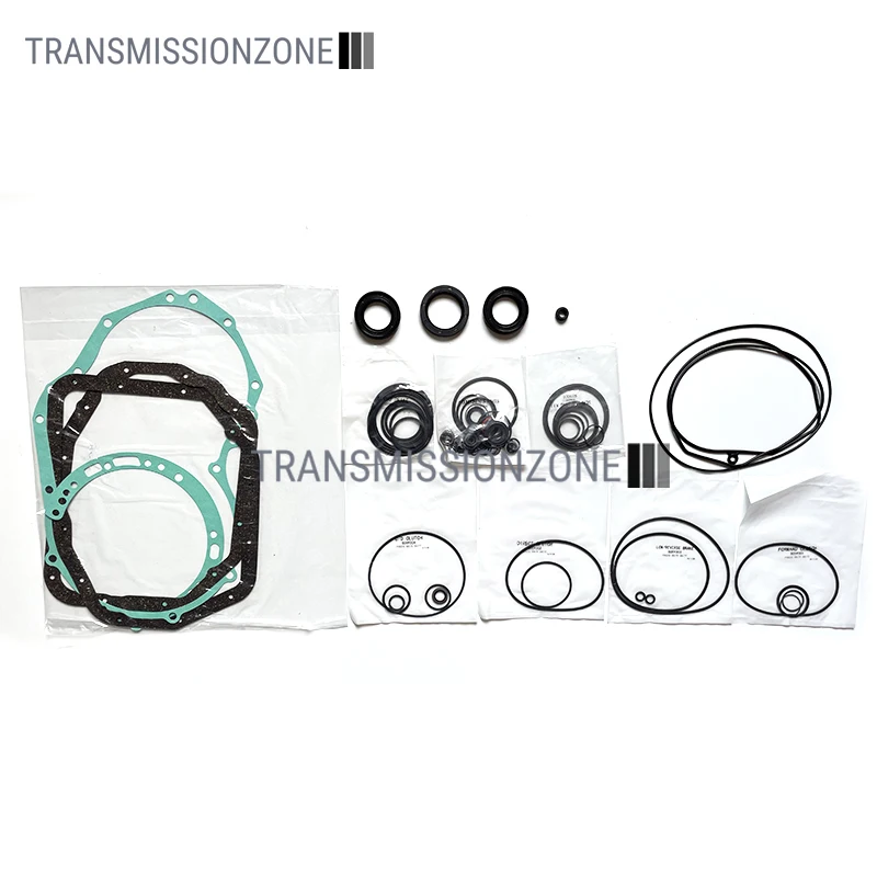 F4A222 F4A232 KM175 KM177 4-Speed Automatic Transmission Gasket Kit For MITSUBISHI Hyundai