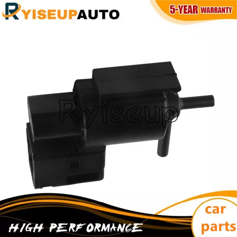 K5T4909 Vacuum Sole…