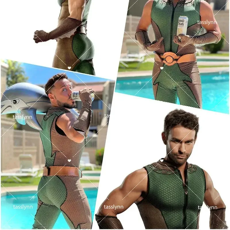 newthe-boys-homelander-a-train-deep-the-seven-starlight-costumi-cosplay-adulti-bambini-spandex-zentai-suit-body-costumes2025