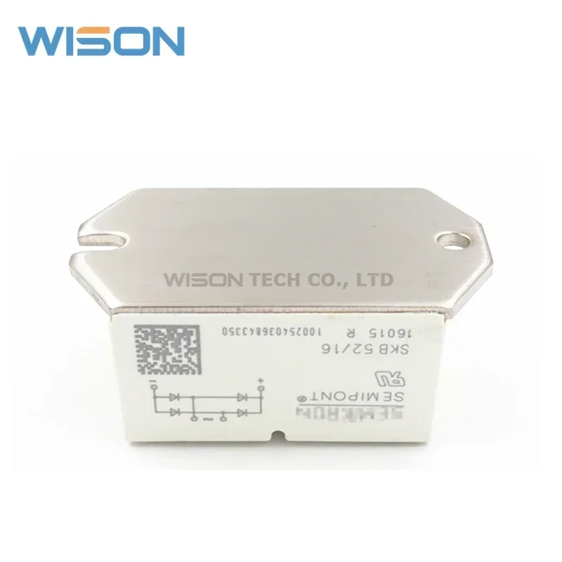 SKB52/08 SKB52/12 SKB52/14 SKB52/16 ENVÍO GRATIS MODULO NUEVO Y ORIGINAL