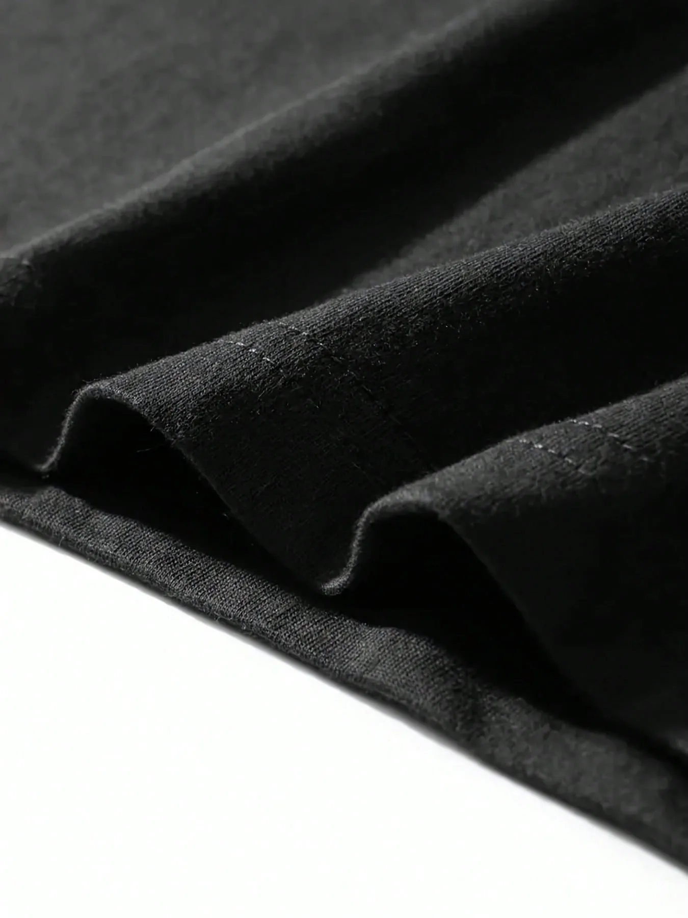 Disney Winnie Pooh Castle Fireworks T Shirt Multiple Sizes 2D Print Pooh Castle Balloon Fireworks Theme Polyester All Season