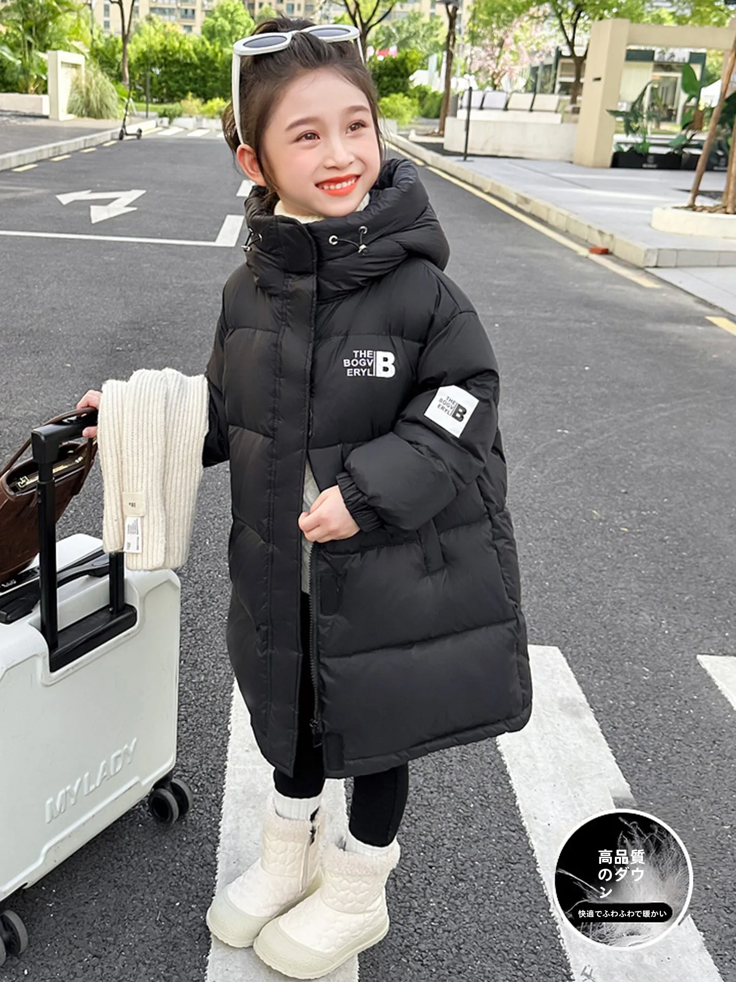 ragazze-inverno-thiened-bianco-du-down-jaet-cappotto-di-media-lunghezza-per-bambini-faionable-caldo-casual-sle-chiusura-con-cerniera-cotone