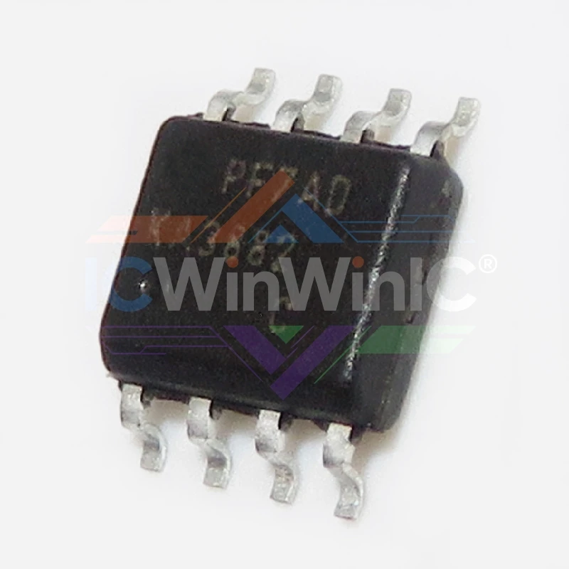 TND315S TND315 KA3882CDTF KA3882 3882 STM32F373CCT6 STM32F373 M41T81M6E M41T81M6E M41T81 CX20587-11Z CX20587 SN75451BP SN75451