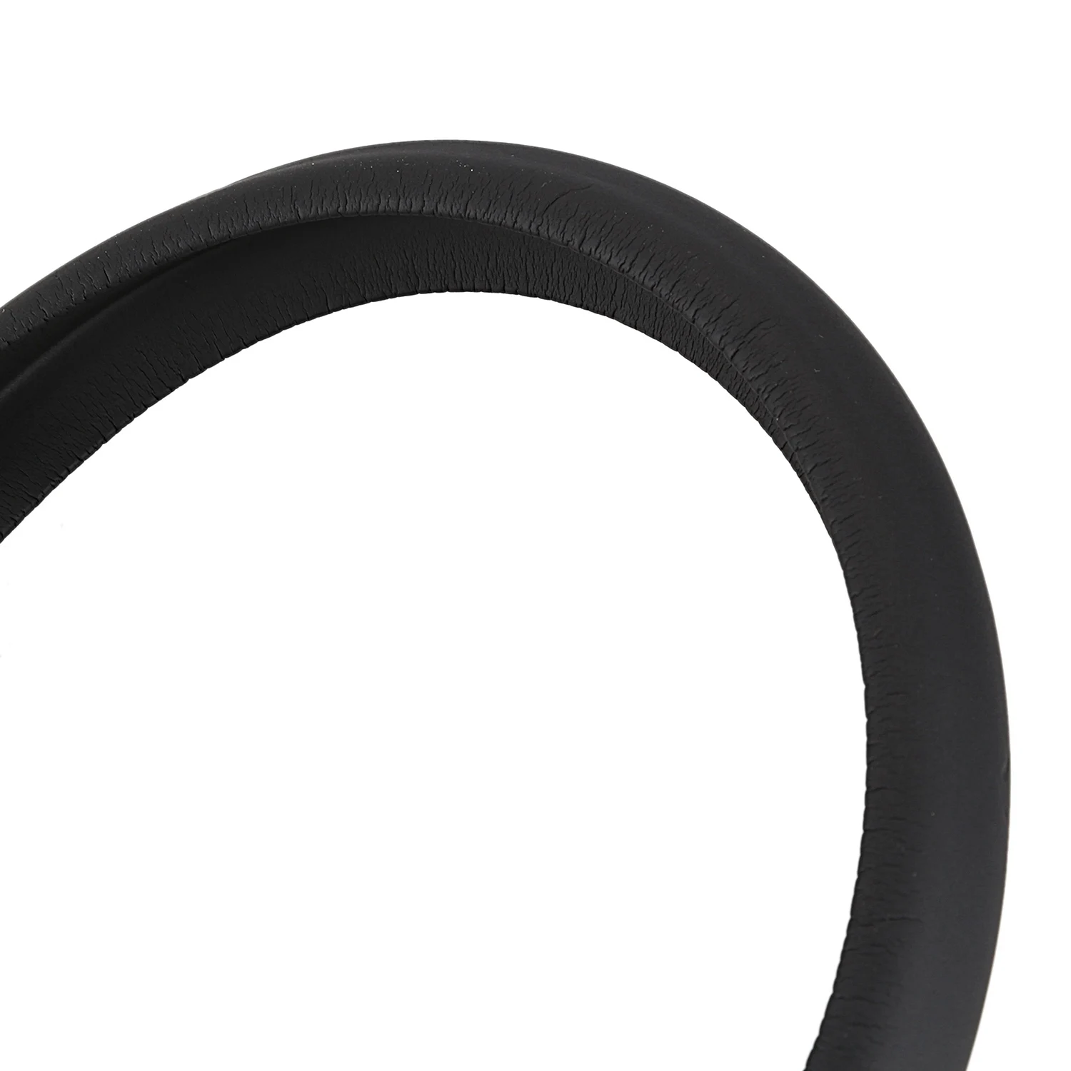 

MACH-4 шт., детский защитный чехол для края стола, угловая защитная подушка, черная и 1X2 м, защита для детей, защита стола S