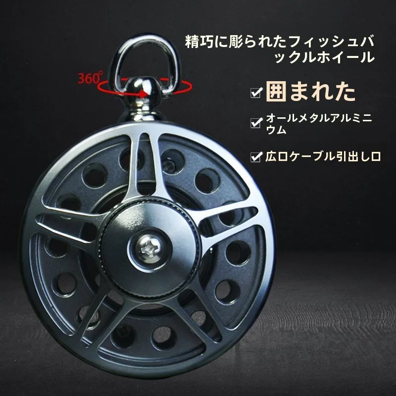fishing-gear-wheel-modification-live-fish-release-lock-spooler-cord-wheel-adapter-fishing-accessory-outdoor-camping-travel-su