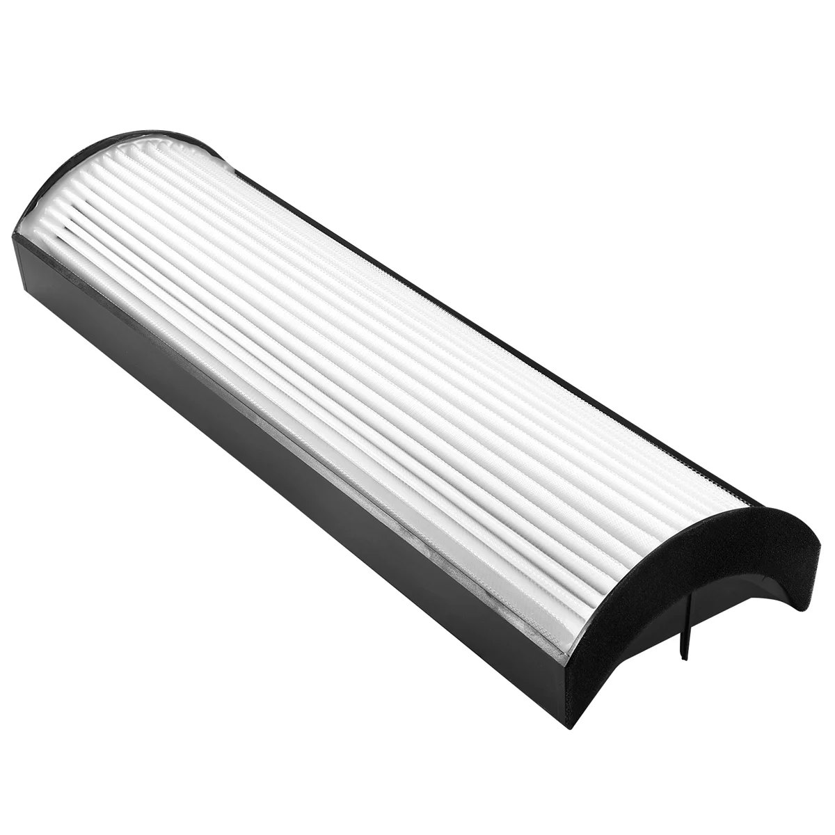 ABKR para filtro purificador de ar Therapure Envion TPP440 TPP540 TPP640