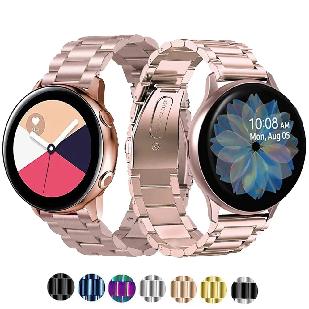 20Mm 22Mm Watch Bra…