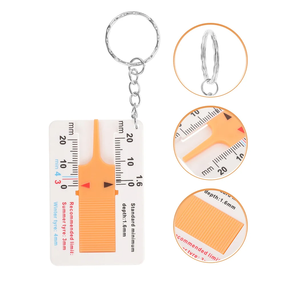 Category image: Thickness Detection Tool