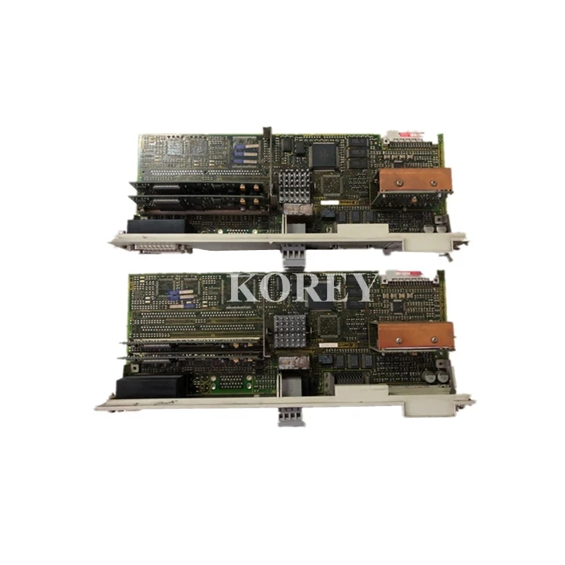 

Карта оси 6SN1118-0DM21-0AA0 в хорошем состоянии
