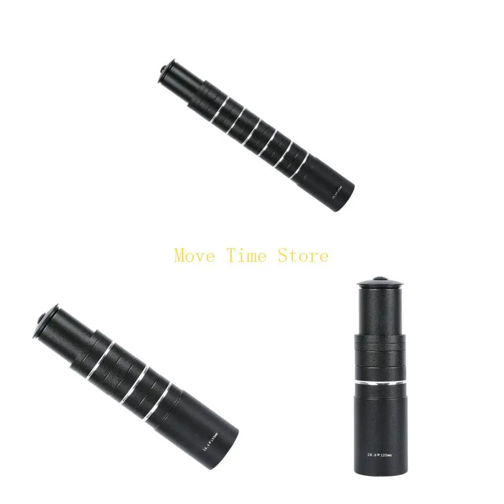 

92me Bicycles Rinebar Risers Adapters для горных велосипедов