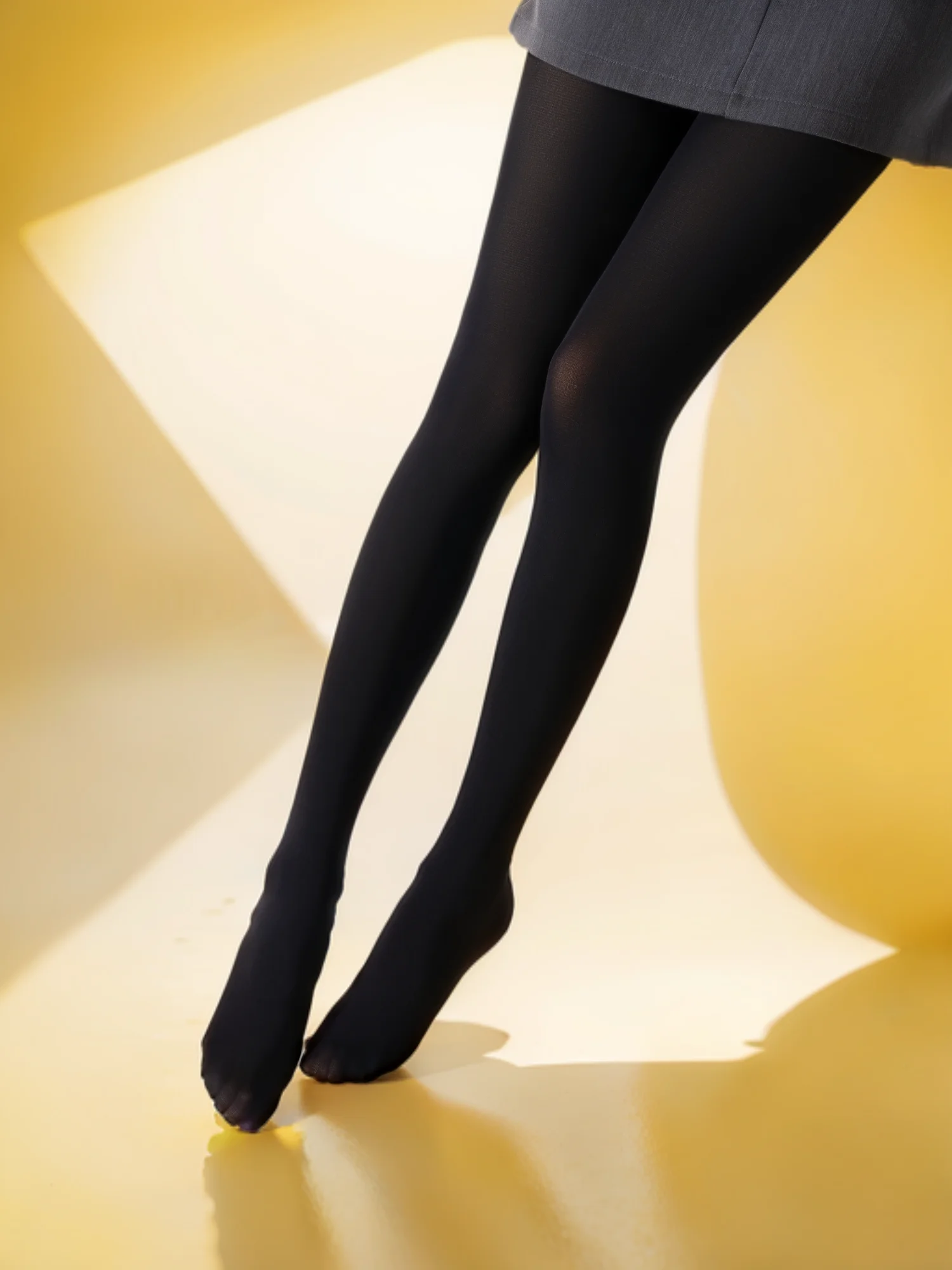 الورك رفع طماق النساء جميلة الرجل Jeggings متعرج الكتابة على الجدران منقوشة تصميم خمر الفلورسنت الرجعية الإناث سيدة القطن الركبة