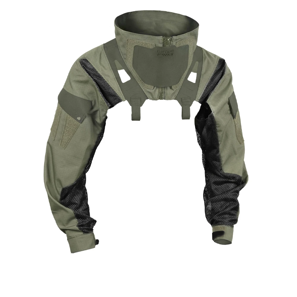 dmgear-original-tactical-combat-uniform-long-sleeve-camouflage-clothing-breathable-comfortable-compatible-tactical-chest-rig