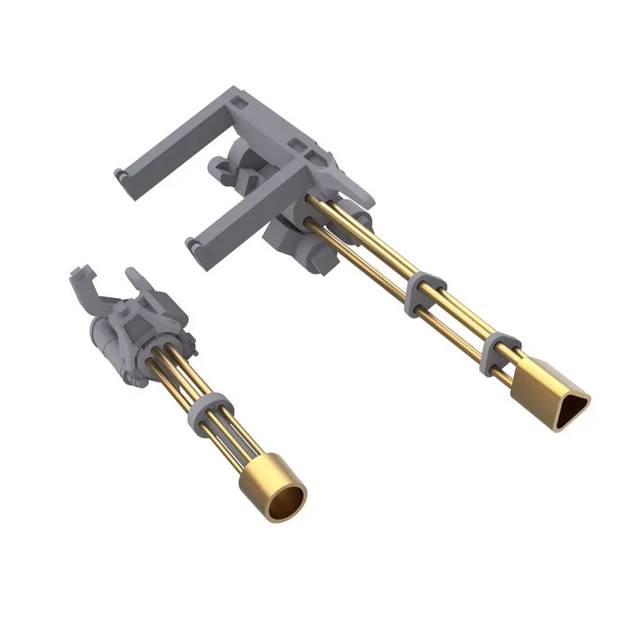 

Zimi Model Custom Collectible Children Toy Birthday Gift ZM50001 1/35 US AH-6J Little Bird Night Stalkers Attack Helicopter Kit