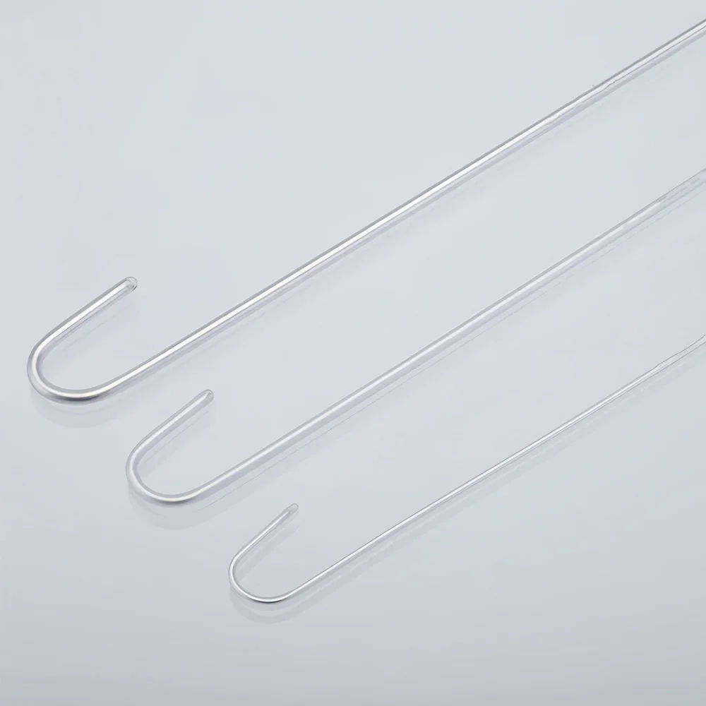 fio-guia-esteril-flexivel-descartavel-2-pecas-tubo-endotraqueal-rigido-para-assistencia-intubacao-traqueal-embalagem-individual