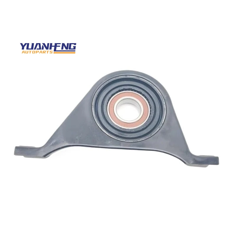 

A2044101181 Опора центрального подшипника приводного вала для Mercedes-Benz W204 C204 S204 C218 X218 W212 S212 A207 C207