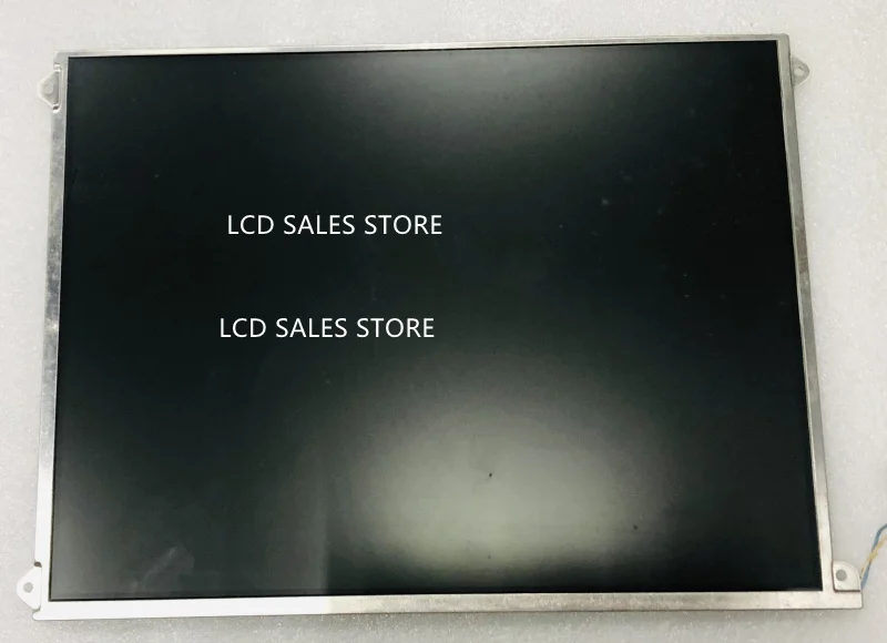 Layar LCD 12.1 inci ORIGINAL