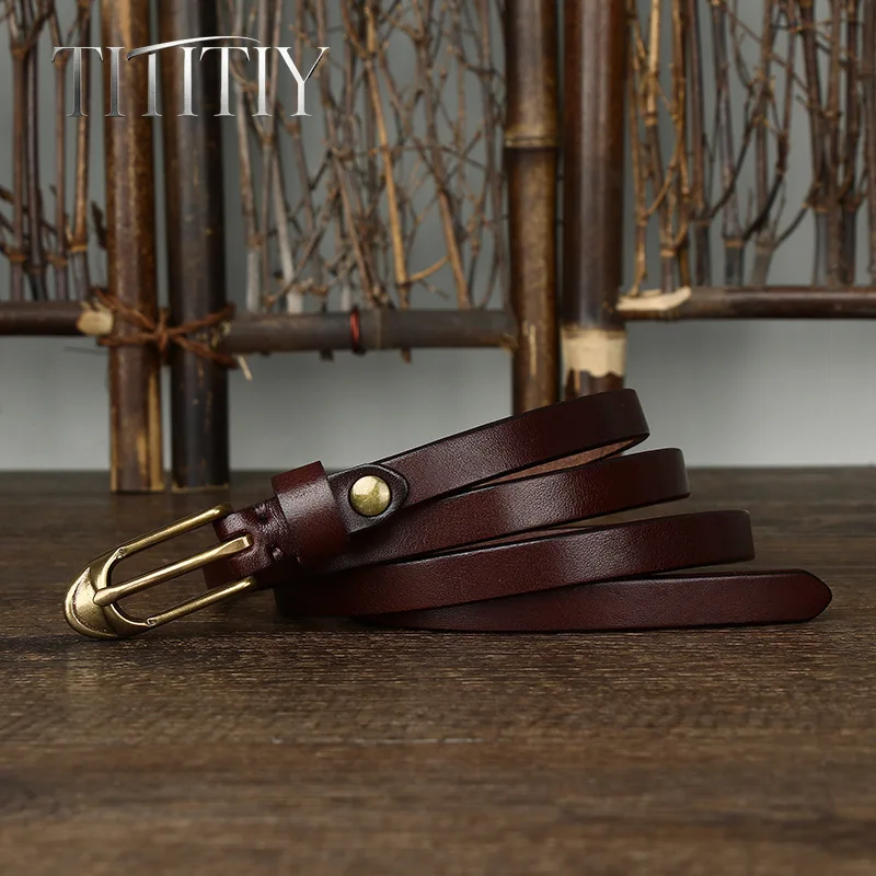 ceinture-fine-pour-femme-largeur-15-cm-ceinture-en-cuir-de-vachette-de-haute-qualite-avec-boucle-en-cuivre-polyvalente-ceinture-en-cuir-etroite-de-style-vintage
