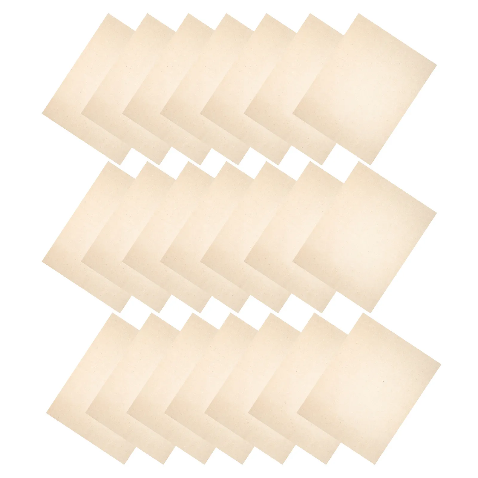 50-pecas-de-papel-xuan-tradicional-chines-para-caligrafia-semi-cru-estilo-artesanal-papel-de-arroz-para-pratica-de-pintura-com-tinta