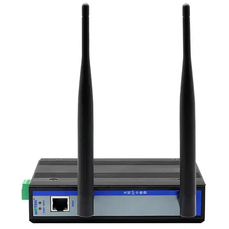 Yutai UT-9021A Indu…