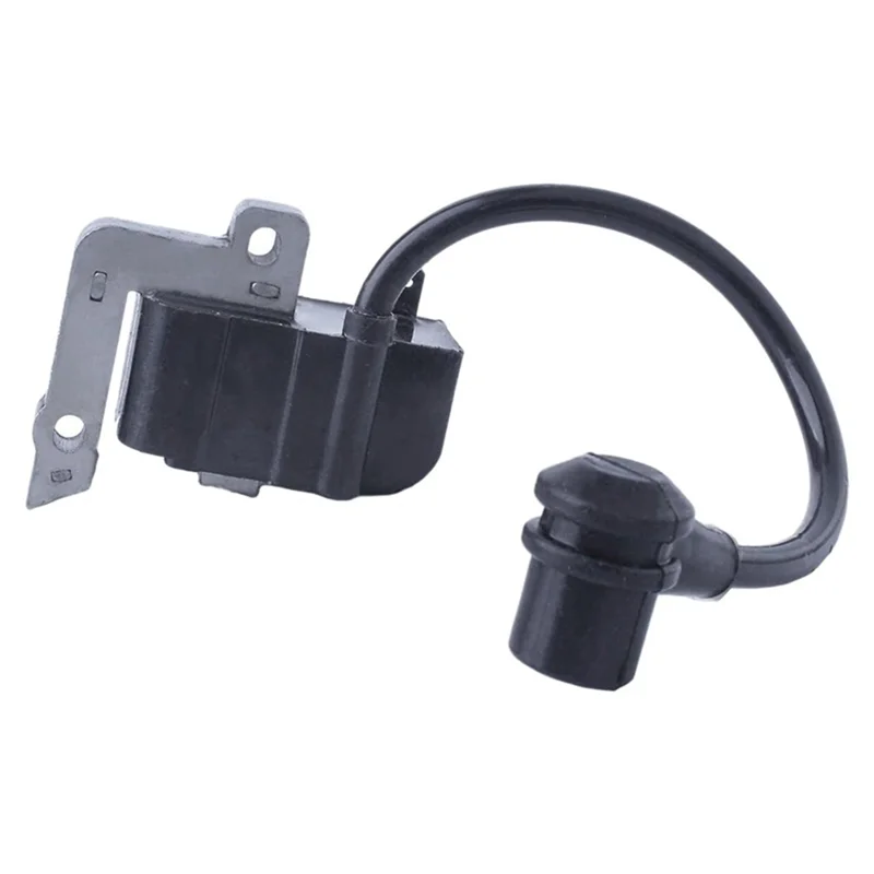 

A20F-катушка зажигания подходит для Echo SRM-2100 SRM-2110 SRM-2400 SRM-2410 PE-2000 GT-2000 PB-2400 Запчасти 15660152131 15660152130 Запчасти