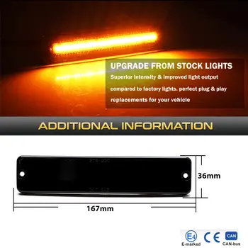 8 best sales אביזרים לג'יפ cj7 - №8