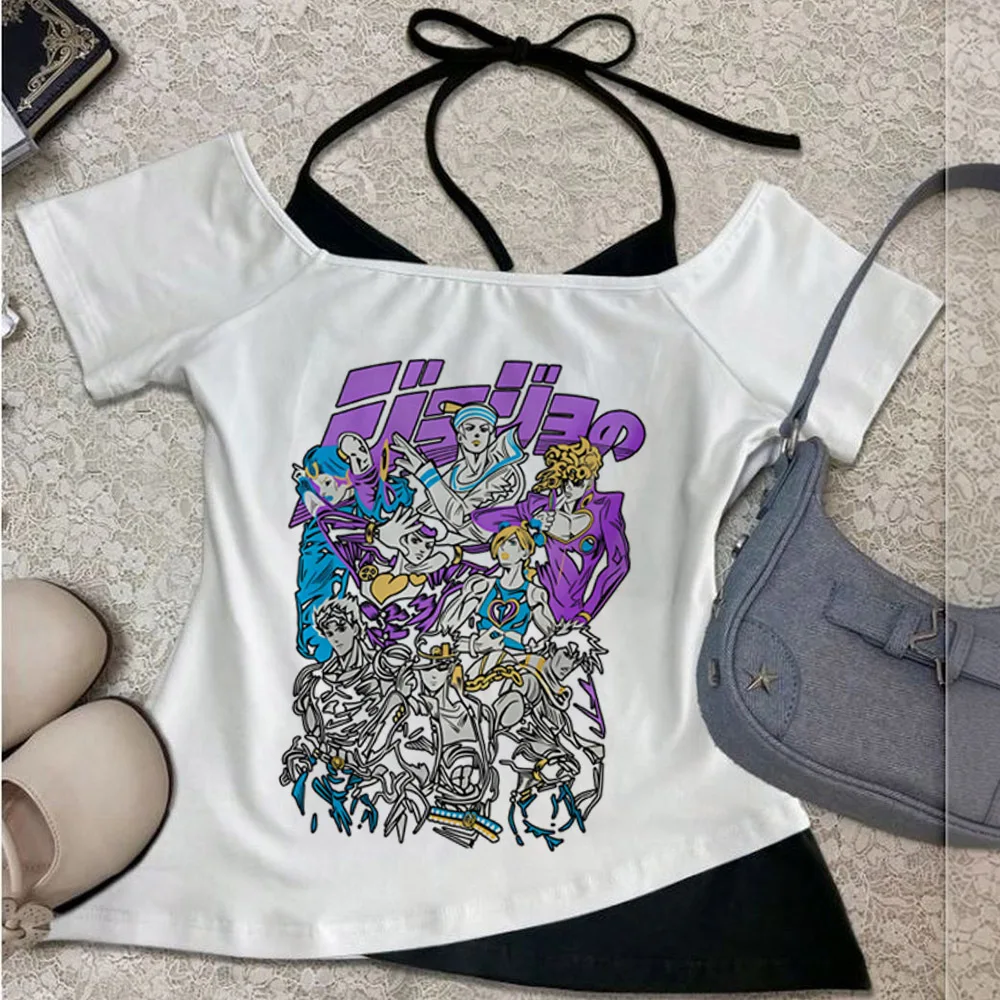 JoJo Bizarre Adventure Gyro Zeppeli