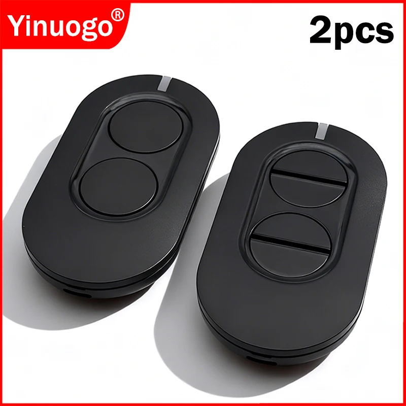 

DITEC Entrematic ZEN2 ZEN4 ZEN2W ZEN4W Пульт дистанционного управления для гаражных ворот 433,92 МГц с подвижным кодом для DITEC GOL4 BIXLP2 BIXLS2 BIXLG4