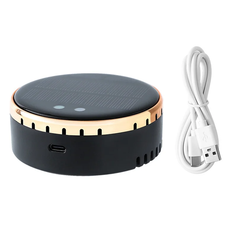 X11A Air Purifier S… - image