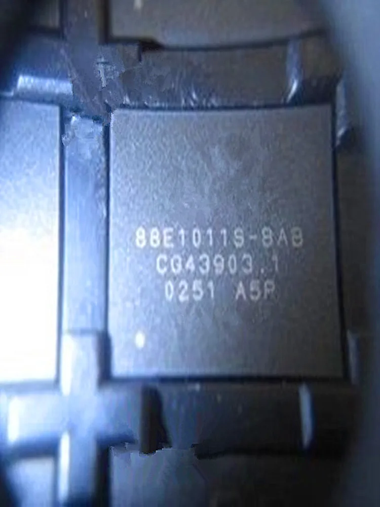 Commande One stop Bom, 1 pièce