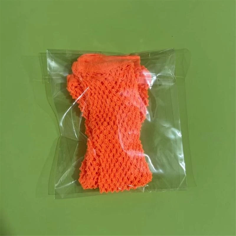 Sun Protecting Gloves Princesses Dress Gloves Vintage Color Mittens for Fishermen and Outdoor Enthusiast