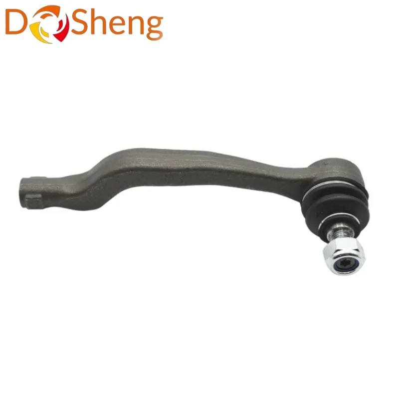 

A1693300503 A1693300603 Наконечник рулевой тяги Внешний шаровой шарнир рулевого управления для Mercedes Benz W169 W245 A160 A180 B200 2004-2012