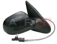 Store code: M006.6554 internal rearview mirror shuttle right sensor 130 MM POLO CLASSIC-MM POLO CLASSIC-