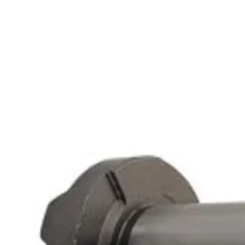 Metal Spindle 158886-7 Replacement Part For FS2300 FS6300 Type 1 Type 2 1/4 Inch Drywall Electric Screwdriver Power Tool Accesso
