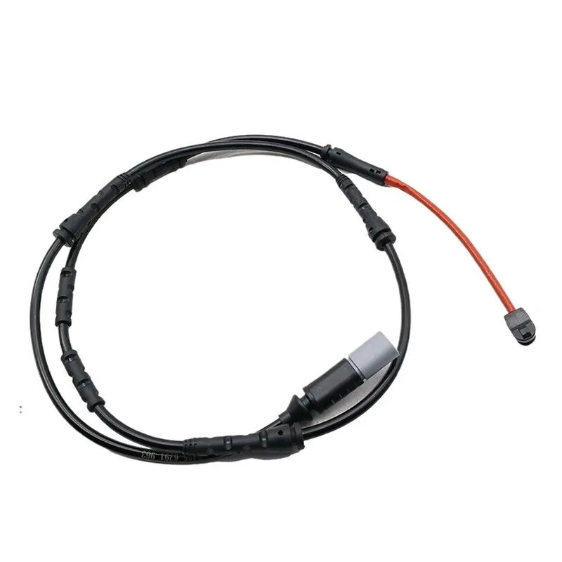 34356791963 Rear Ax… - image