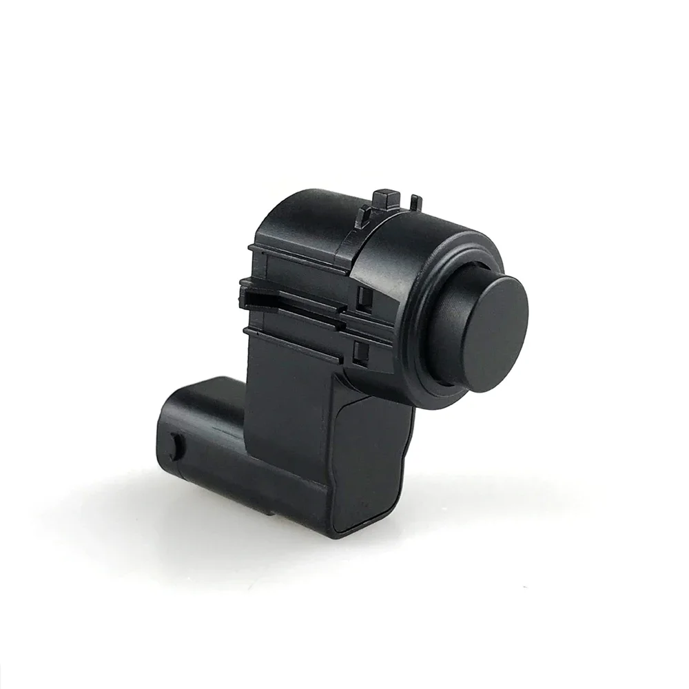 Compatibel Citroen C3 DS3 Parkeerhulp Radar Vervanging YananAC PDC Parking Lot Sensor 9677782977 For 3008 5008 C3 DS3 Citroën C3 DS3 Sensoren PDC Parkeersensoren