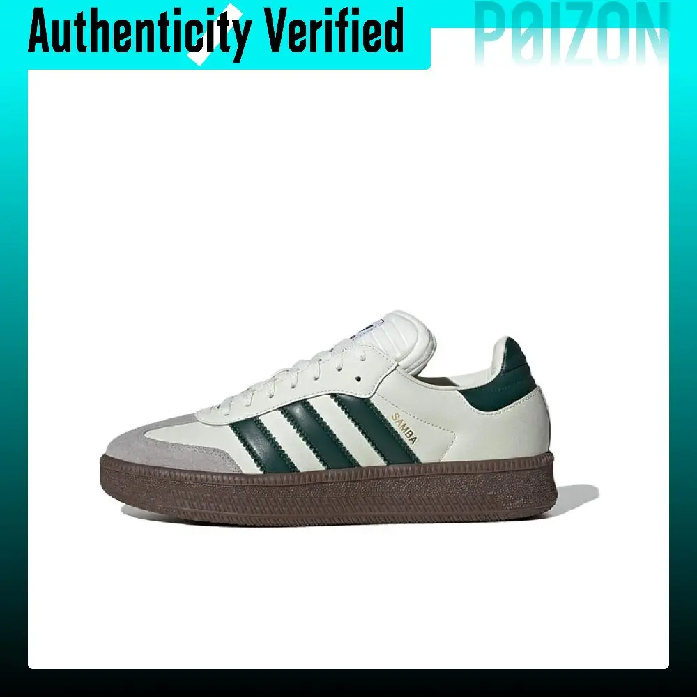 adidas-originals-samba-xlg-low-top-german-army-trainers-unisex-white-green-ie3911