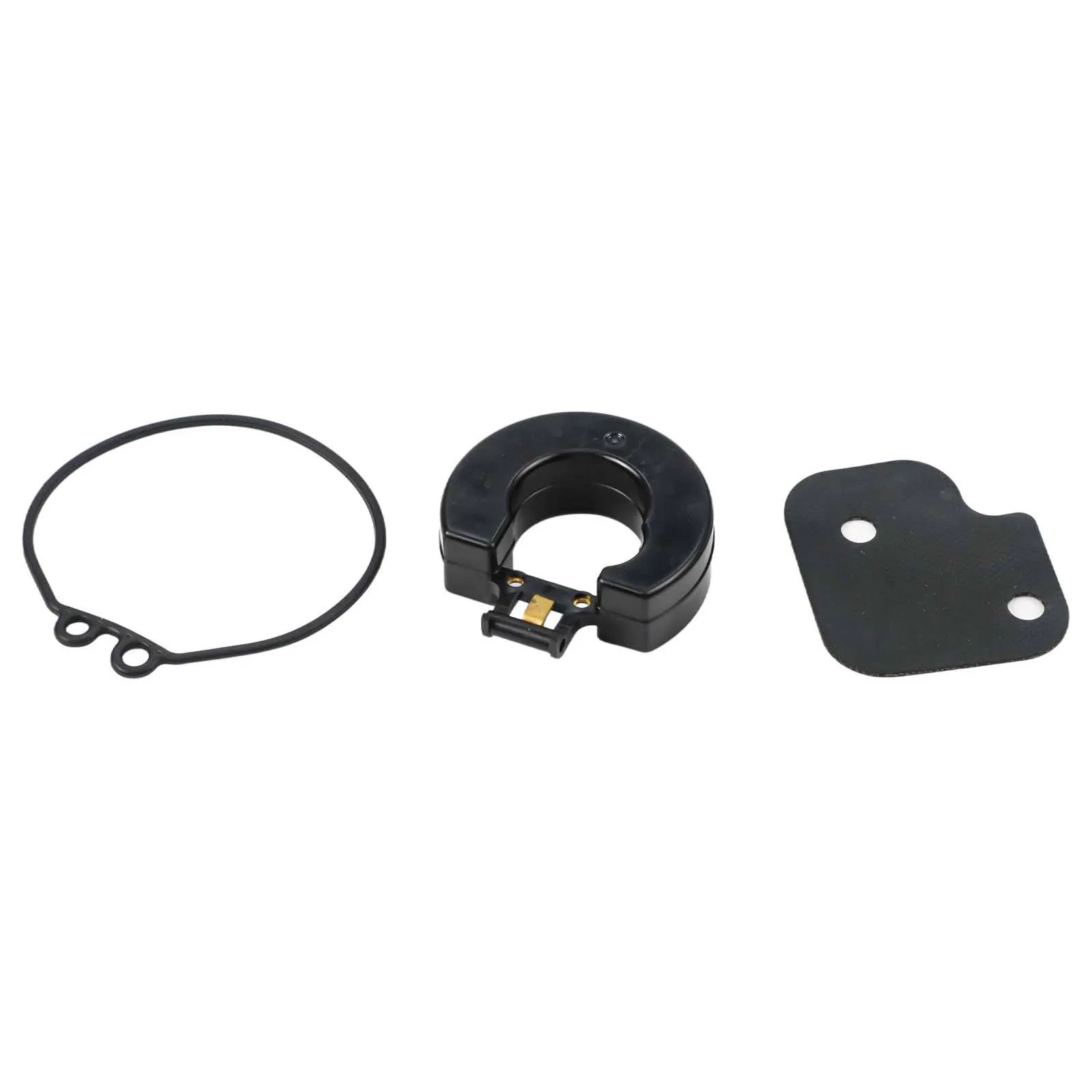 For SV740 For Z510A For AM133201 Home Repair DIY Maintenance As Shown Improve Combustion Efficiency Premium Materials