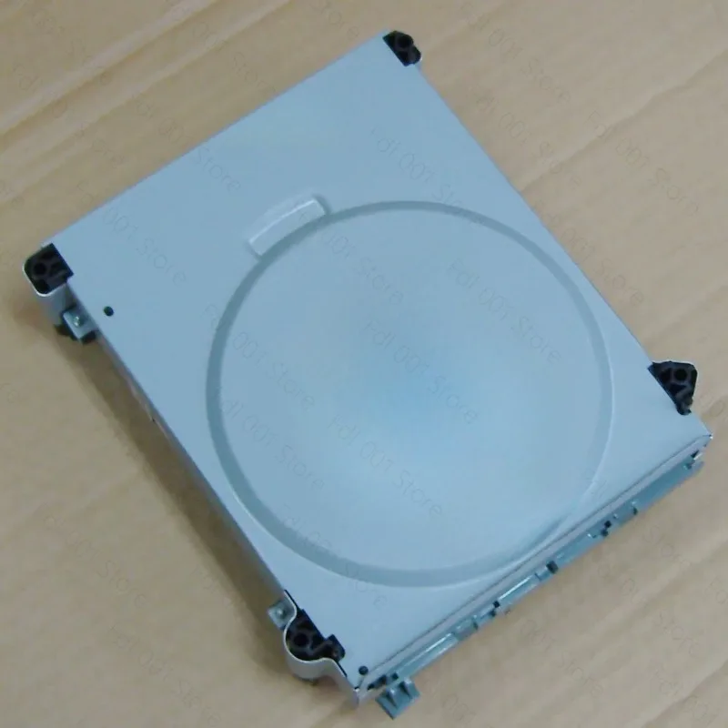 For XBOX360 Double65 16D2S Optical Drive X360 Thick Machine Optical Drive, Lite-on Original Optical Drive 360 Fertilizer Machine