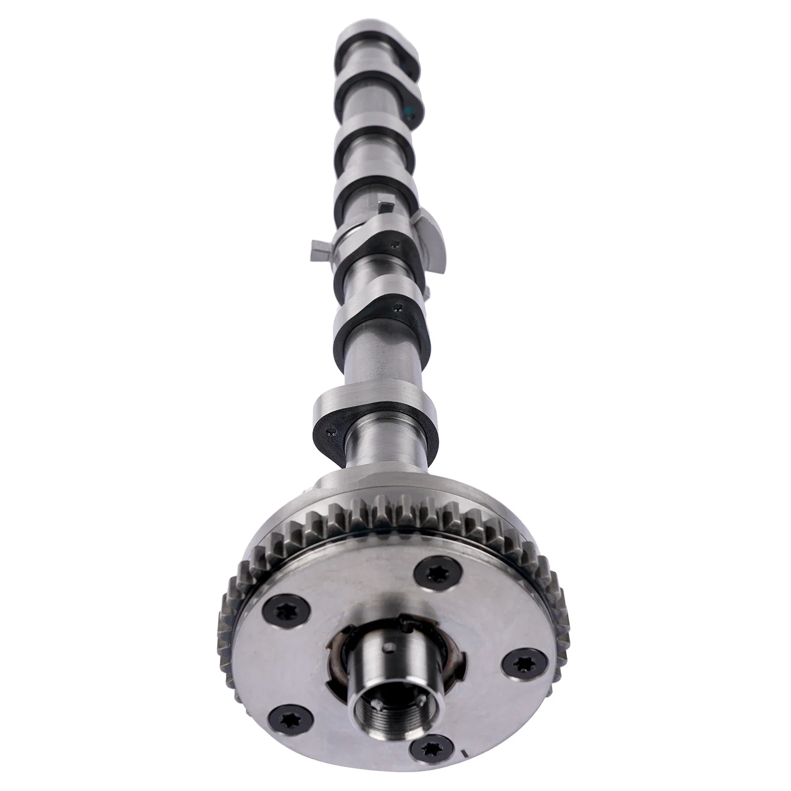 

AP01 06H109021K Intake Camshaft Timing Gear For VW Beetle Tiguan Audi A3 A4 A5 TT Skoda Seat 06H109021J 06H109088C